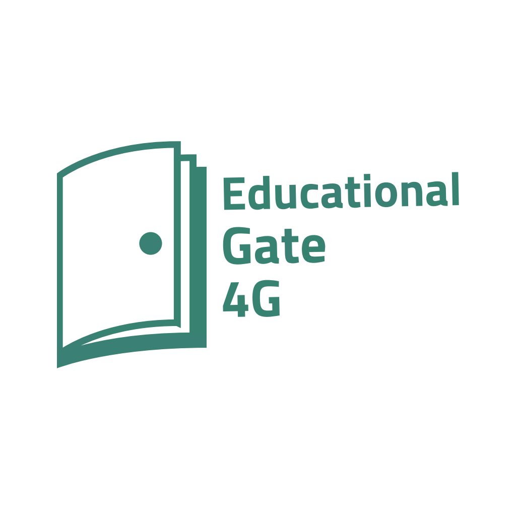 Educational Gate - البوابة التعليمية